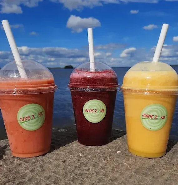 main highlight image