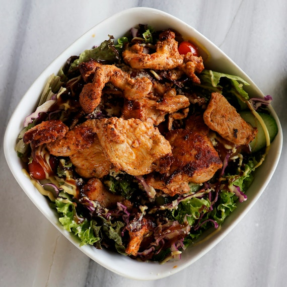 main highlight image