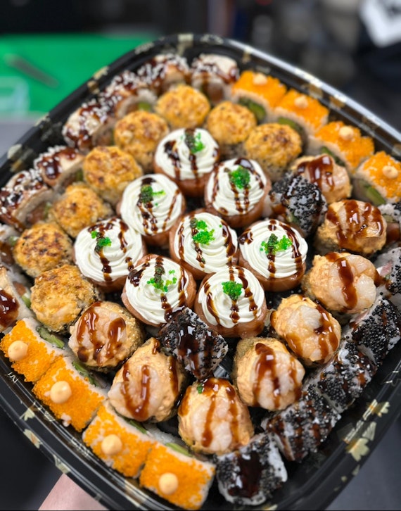 main highlight image