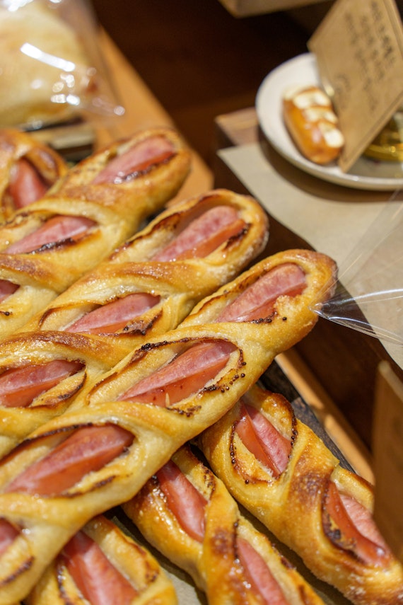 main highlight image