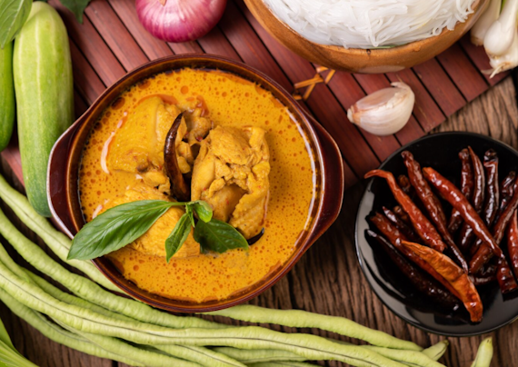 main highlight image