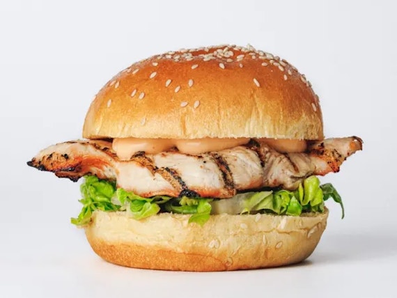 main highlight image