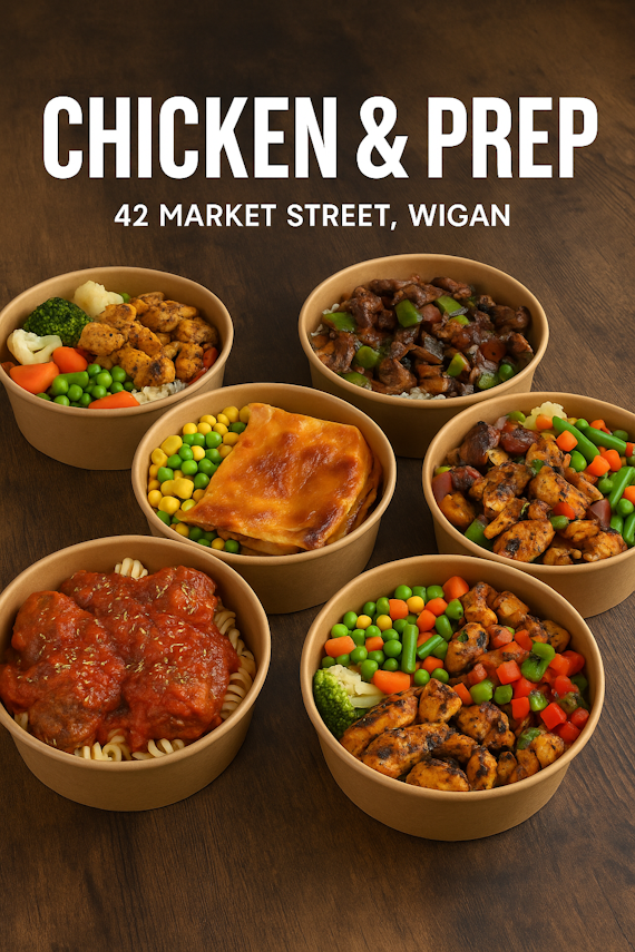 main highlight image