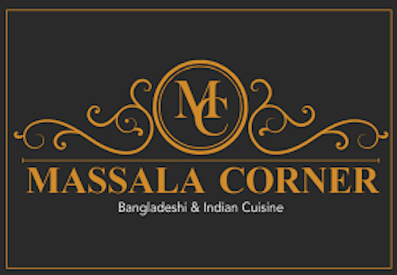 main highlight image