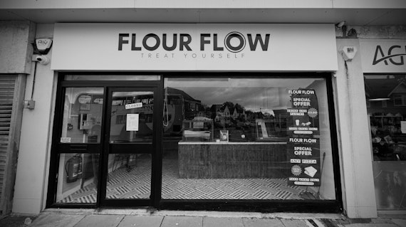 main highlight image