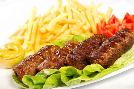 main highlight image