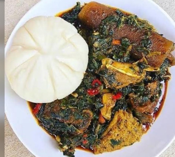 main highlight image