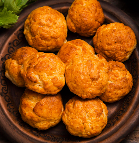 main highlight image