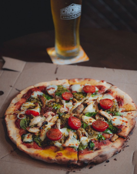 main highlight image