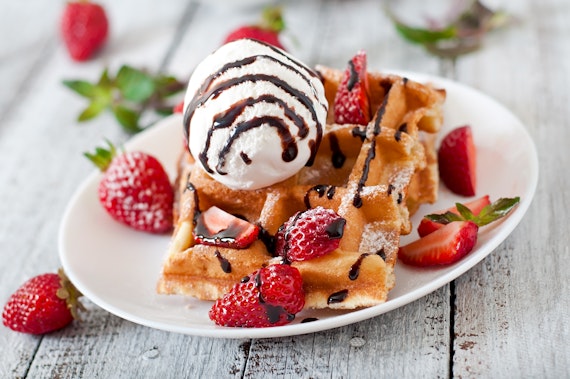 main highlight image