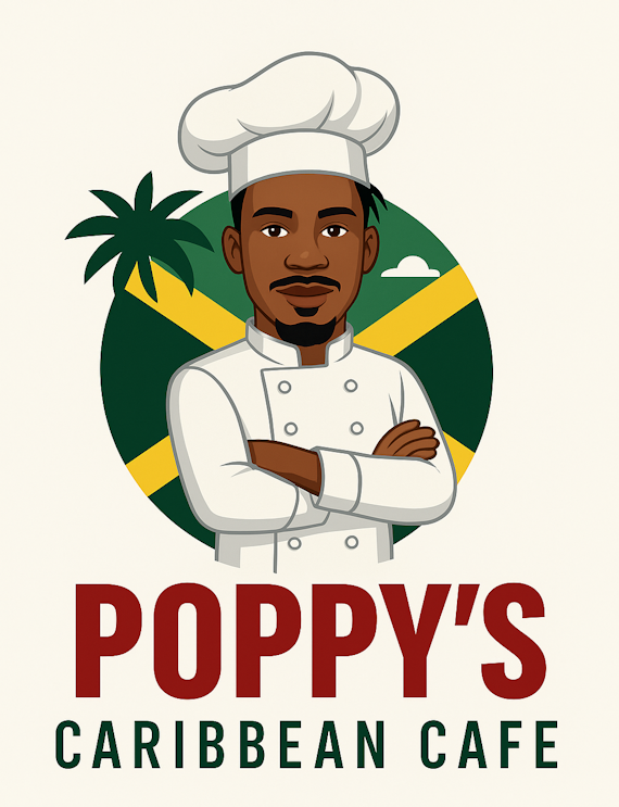 main highlight image