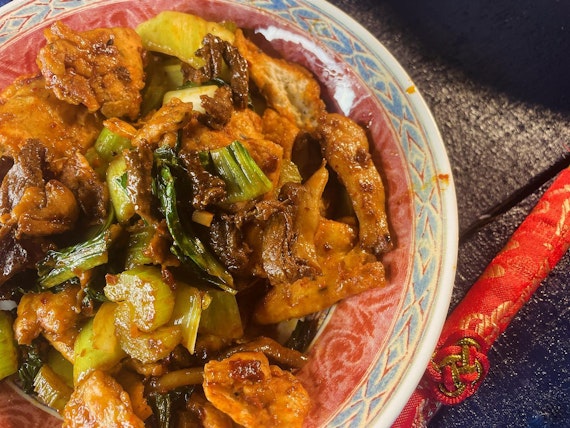 main highlight image