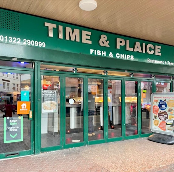 main highlight image