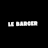 Logo Le Barger