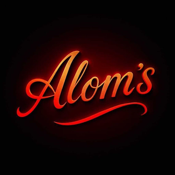 main highlight image