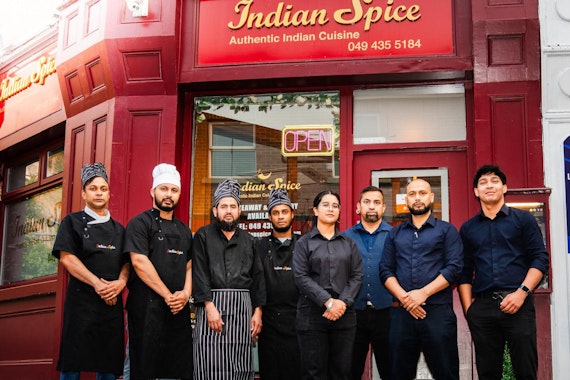 main highlight image