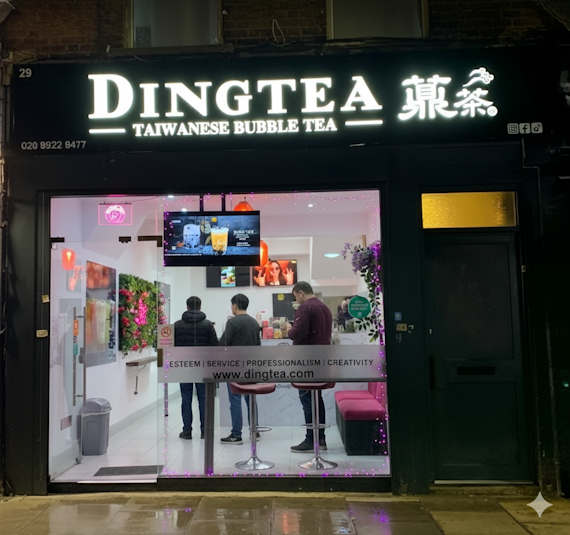 main highlight image