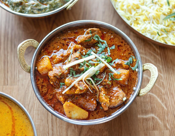 main highlight image