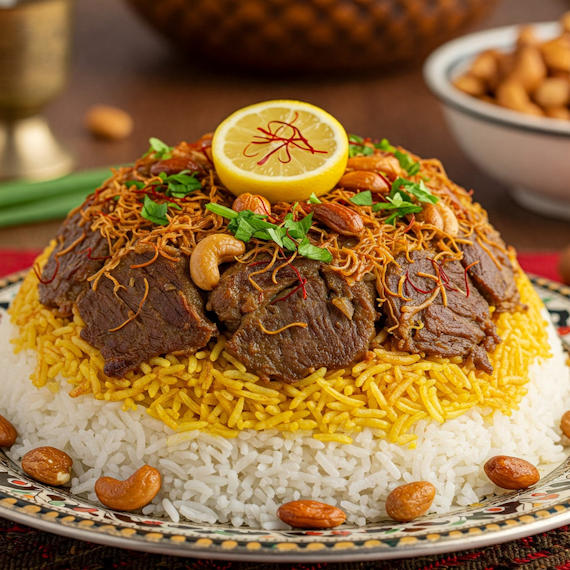 main highlight image