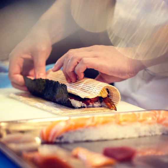 main highlight image