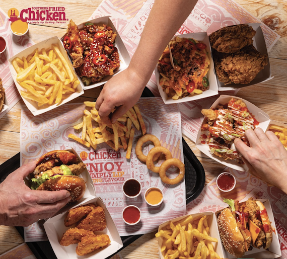 main highlight image