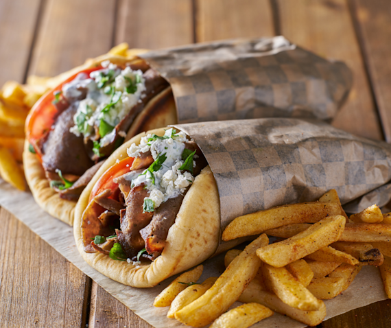 main highlight image