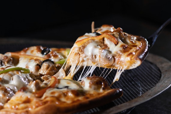 main highlight image