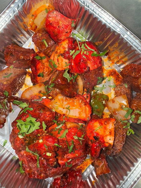 main highlight image