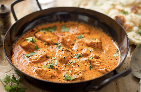 main highlight image