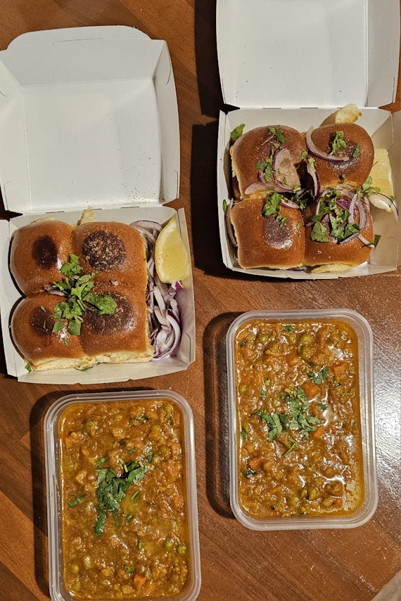 main highlight image