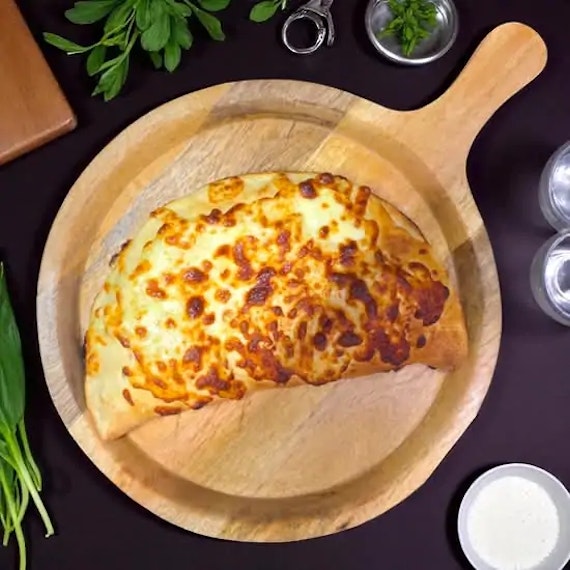 main highlight image