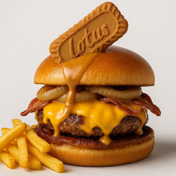 main highlight image