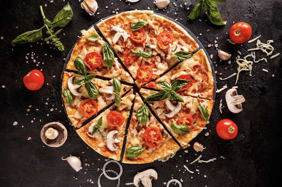 main highlight image