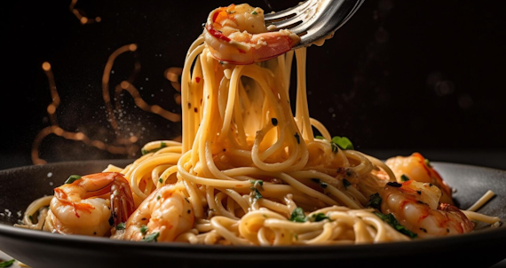 main highlight image