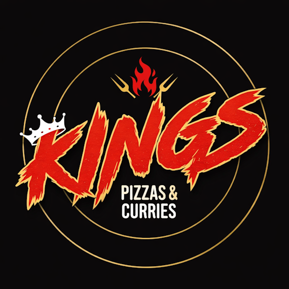 main highlight image