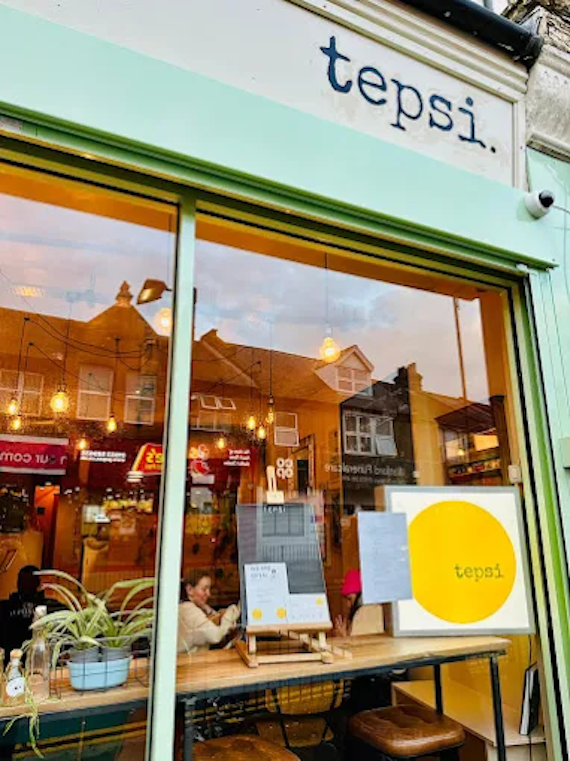 main highlight image