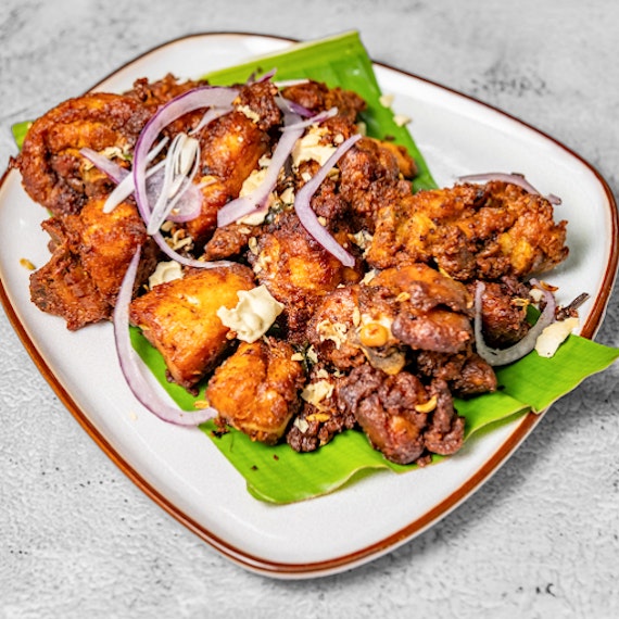 main highlight image