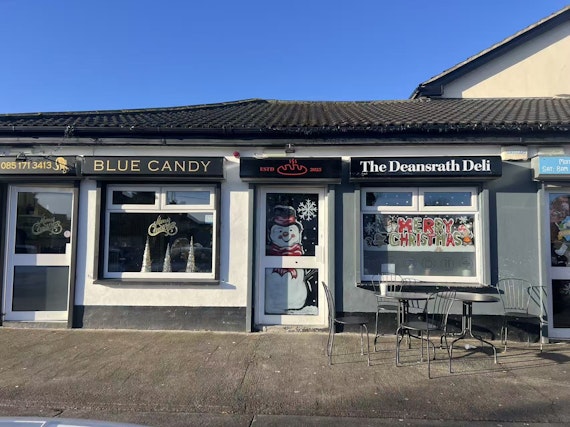 main highlight image