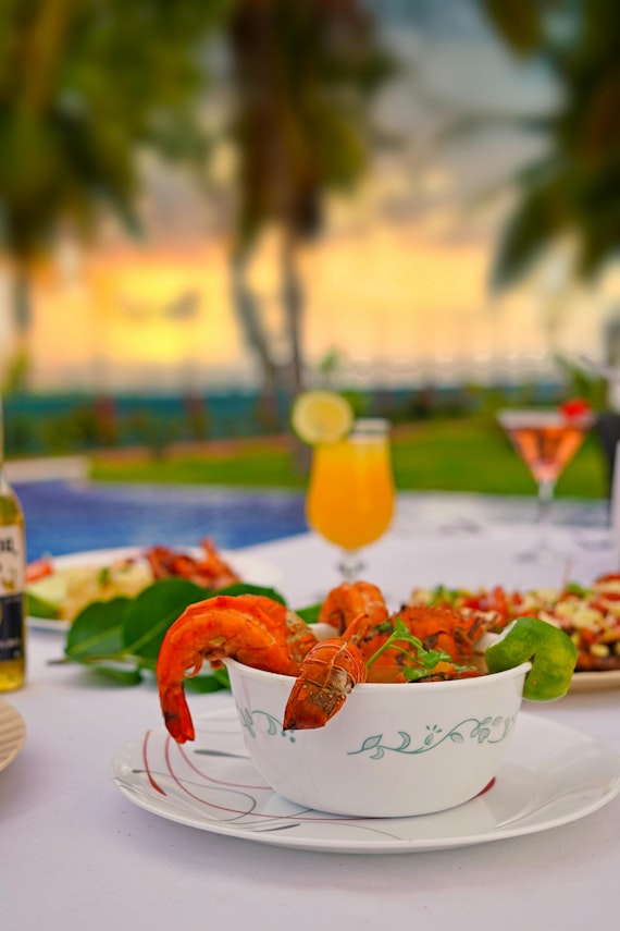 main highlight image