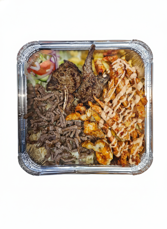 main highlight image