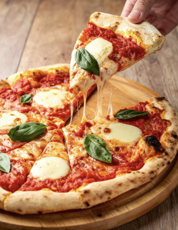 main highlight image