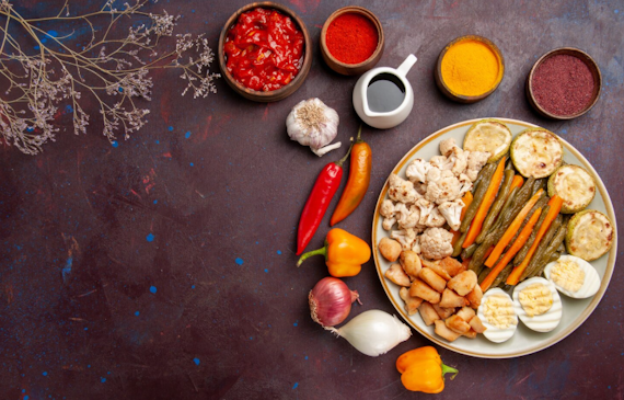 main highlight image