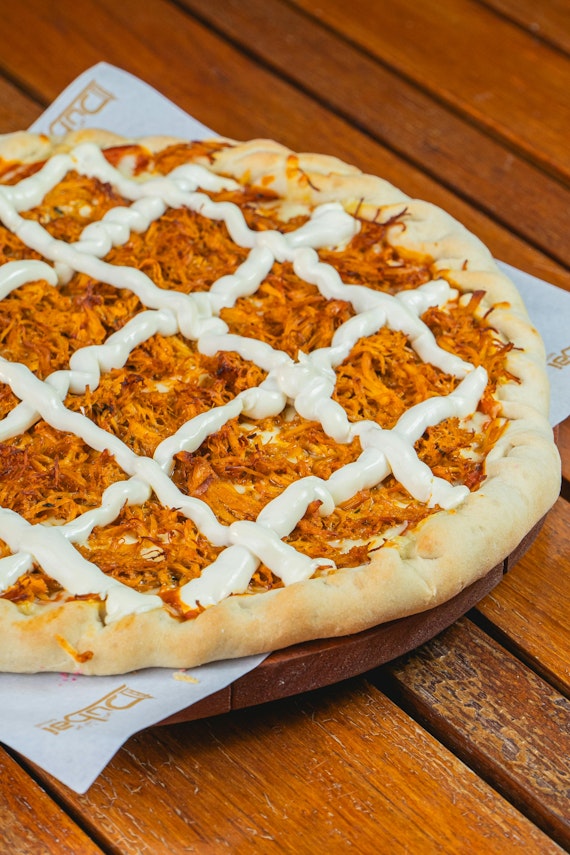 main highlight image