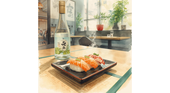 main highlight image