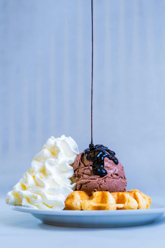 main highlight image