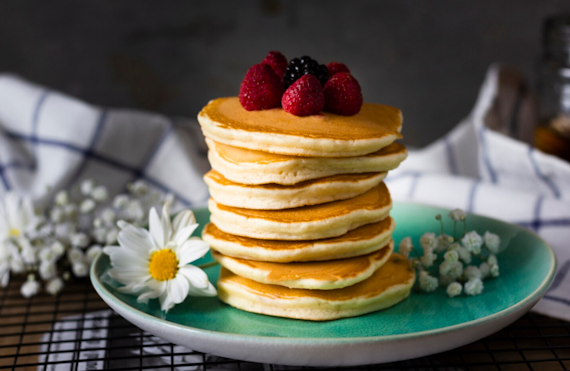 main highlight image