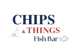 Chips & Things Fish Bar