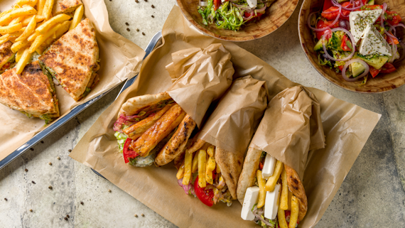 main highlight image