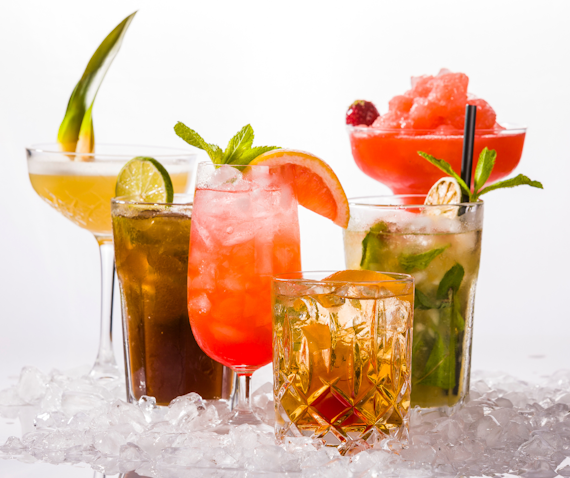 main highlight image