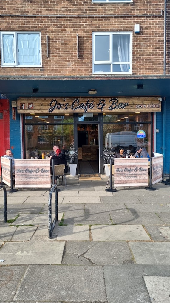 main highlight image